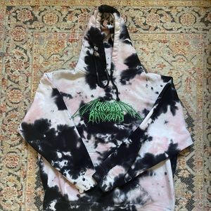 Phoebe Bridgers Hoodie